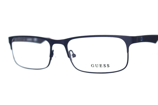 Guess GU1904-091-52  New Eyeglasses