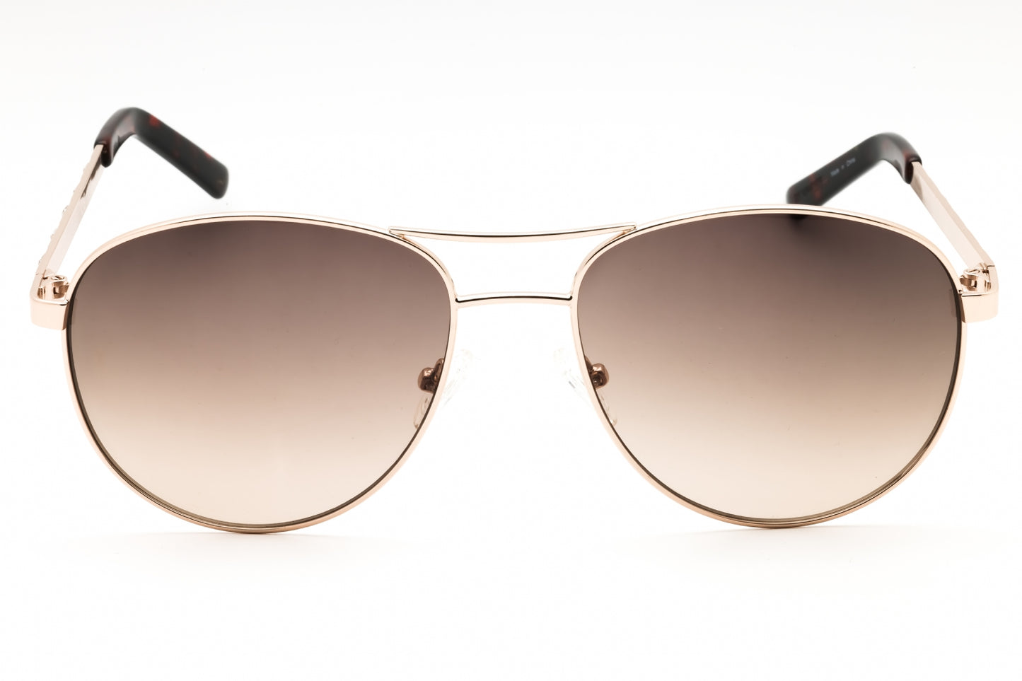 Guess Factory GF0408-32F 61mm New Sunglasses