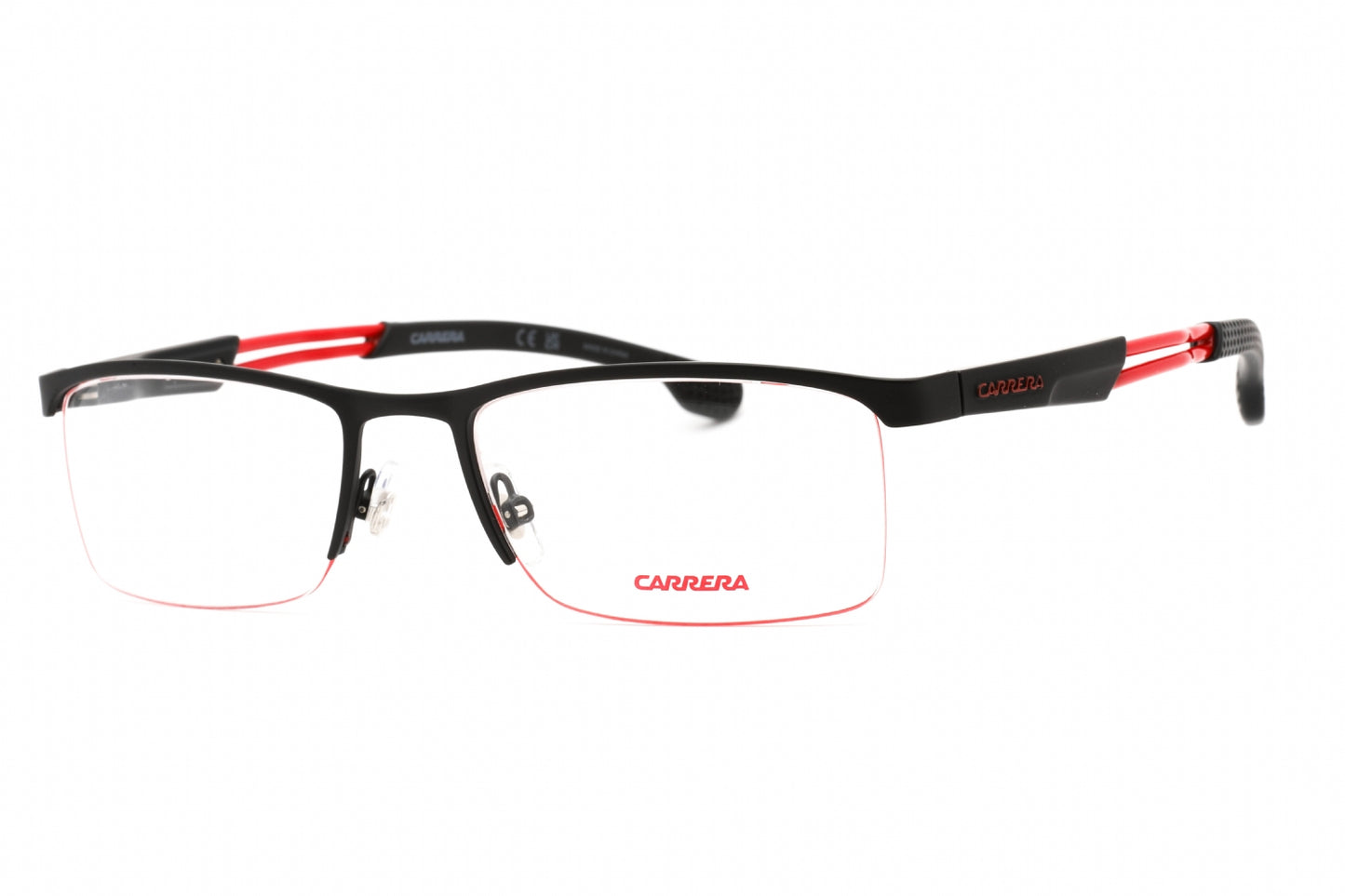 Carrera CARRERA 4408-0003 00 54mm New Eyeglasses