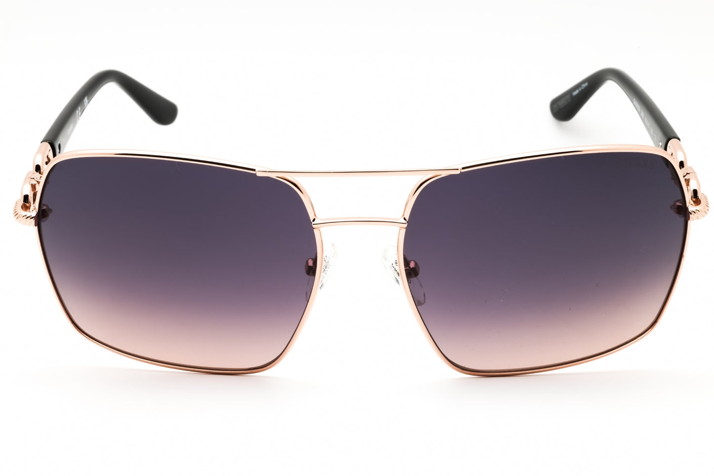 Guess GU00159-28B 63mm