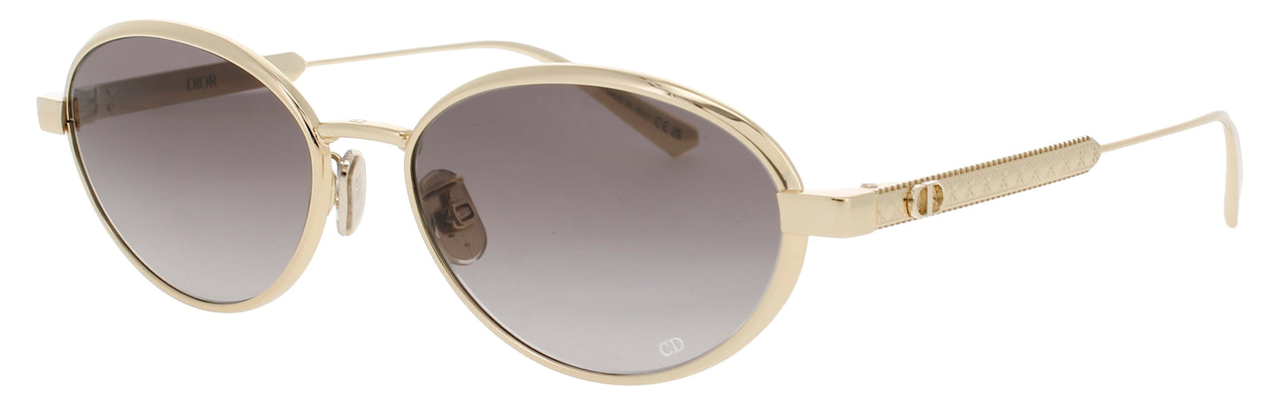 Dior DIORCANNAGE R1U B0A1 53mm