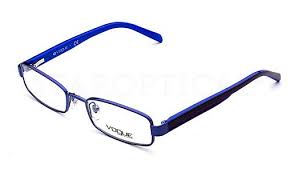 Vogue VO3866-877-48 48mm New Eyeglasses