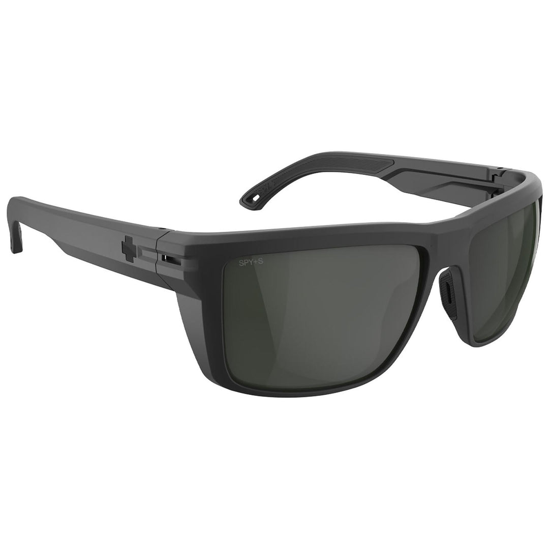 Spy OVERHAUL XL 60mm New Sunglasses