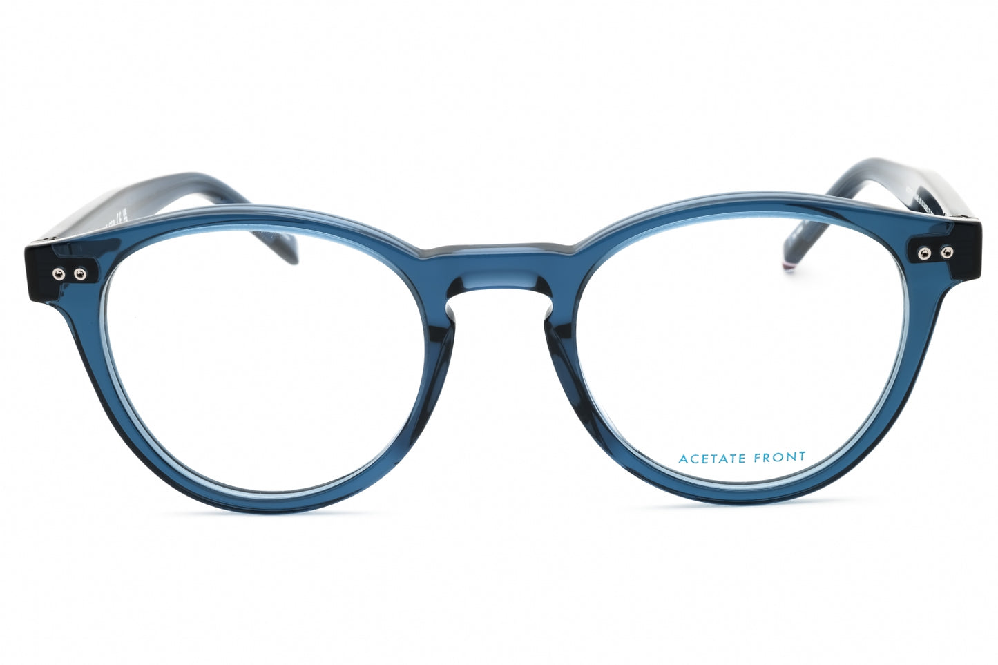 Tommy Hilfiger TH 1984-0PJP 00 50mm New Eyeglasses