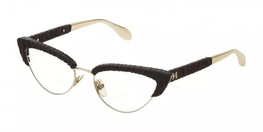 Carolina Herrera VHN058 5GDM-NO CASE 54