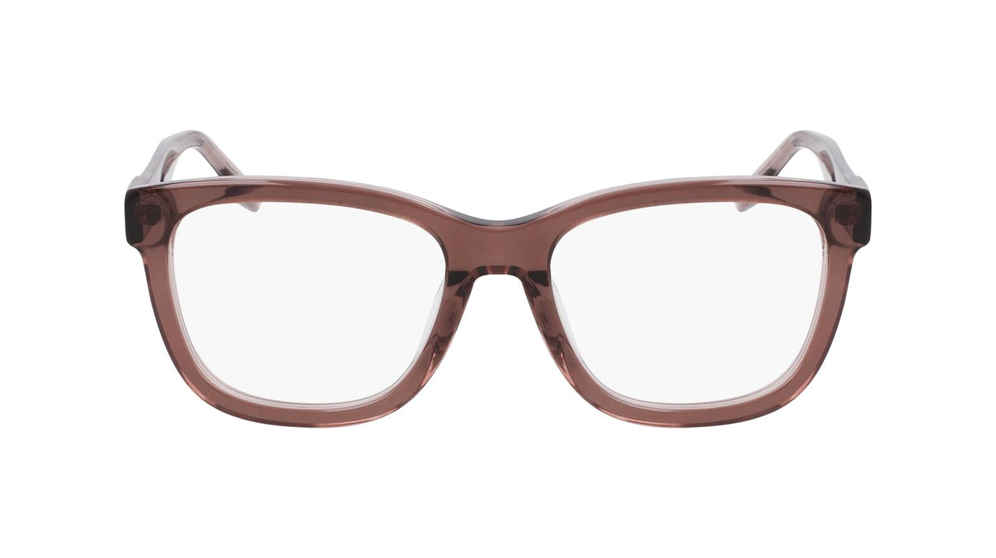 Converse CV5118-N-269-5218 52mm New Eyeglasses