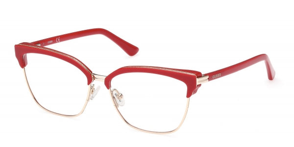 Guess GU2945-066-54 54mm New Eyeglasses
