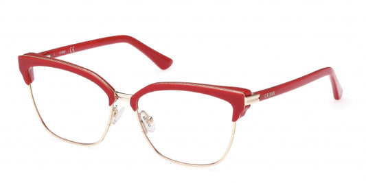 Guess GU2945-066-54 54mm New Eyeglasses