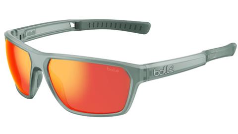 Bolle BS045004 63