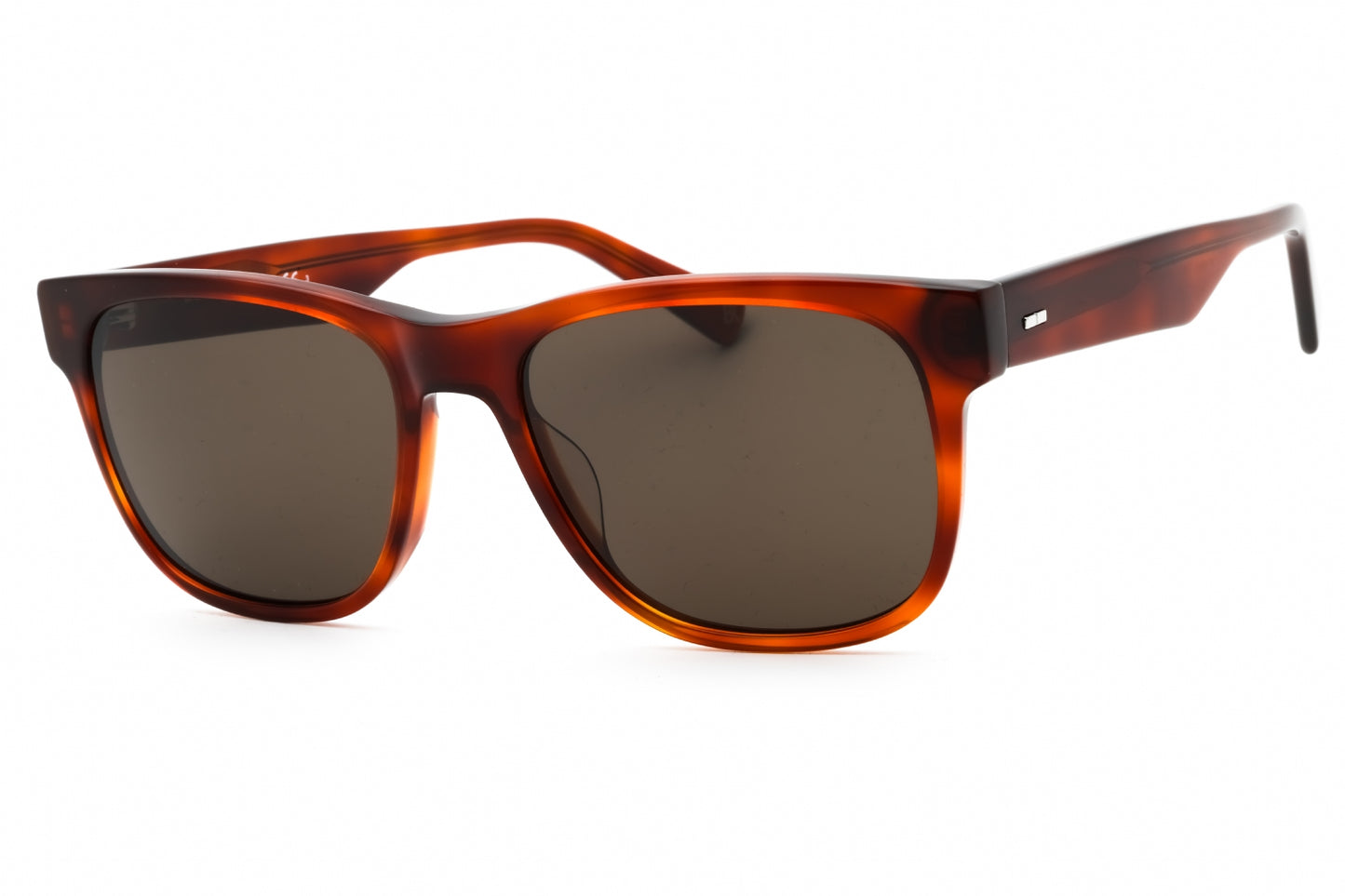 Banana Republic BR 4008/S-0C9B 70 56mm New Sunglasses
