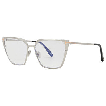 Tom Ford FT5945-B 016 56 56mm