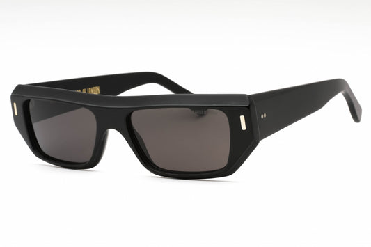 Cutler and Gross CGSN1367-001 56mm New Sunglasses