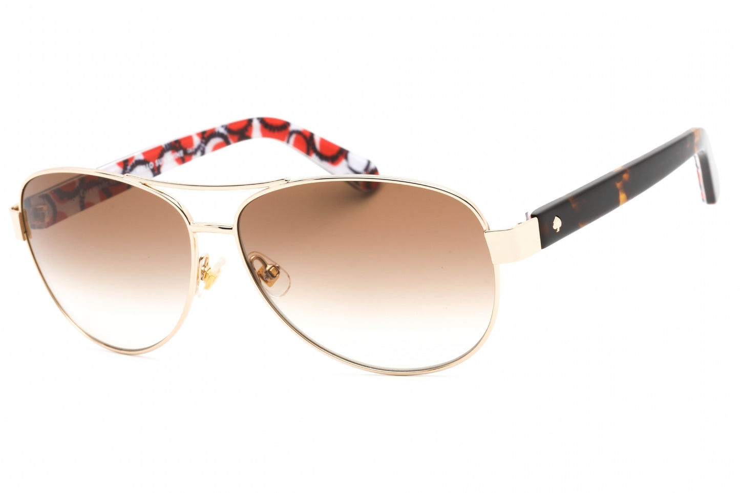 KATE SPADE-DALIA 2/S-03YG 00