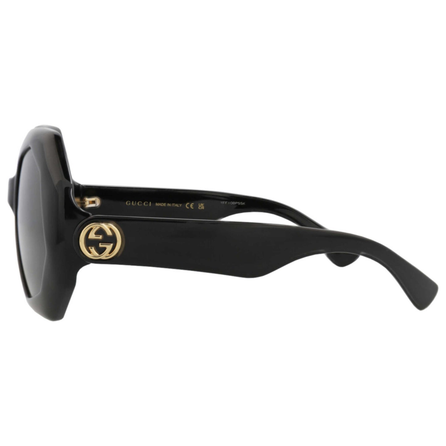 Gucci Women's Sunglasses GG1242S-30013510-001