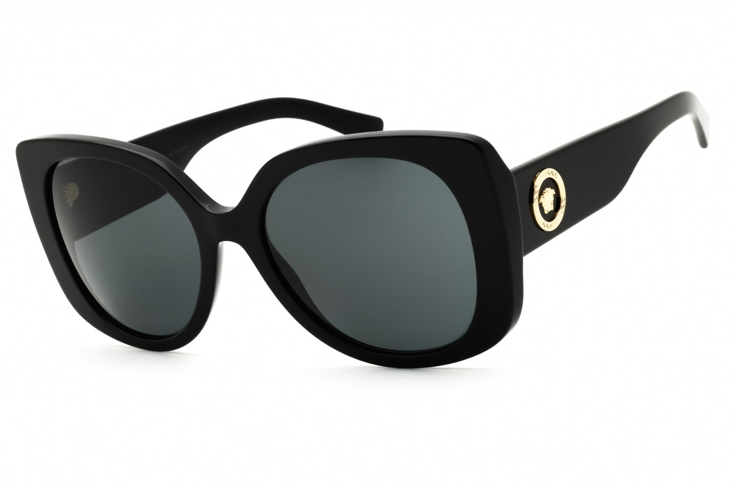 VERSACE-0VE4387-GB1/87