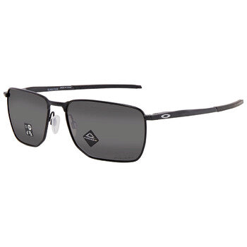 Oakley OO4142 414201 58 58mm
