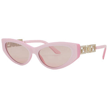 Versace VE4470B 5473/5 56 56mm