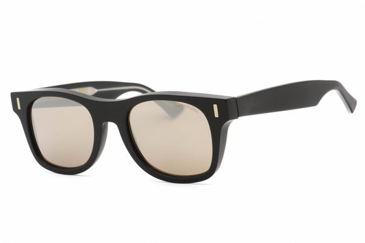 Cutler and Gross CG1339S-004 51mm New Sunglasses