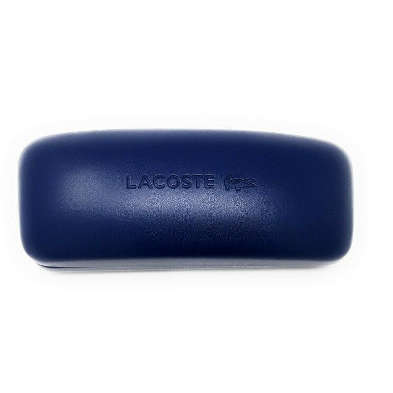 Lacoste L734S-001-5218 52mm New Sunglasses