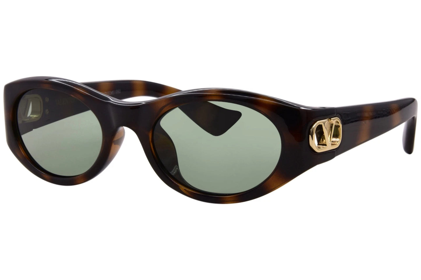 Valentino VG0015SA-003 53mm