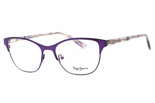 Pepe Jeans PJ1386-C3 53mm New Eyeglasses