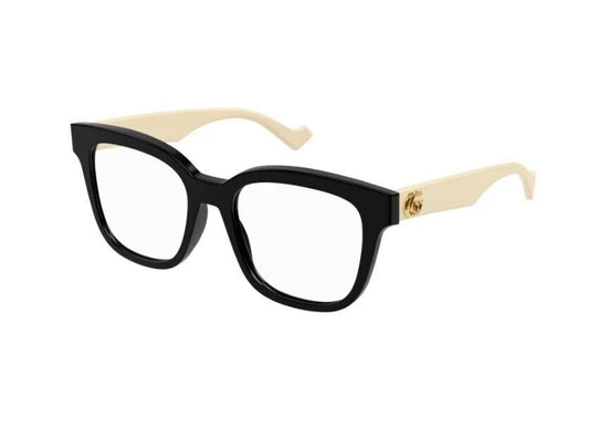 Gucci GG0958o-005 52mm New Eyeglasses