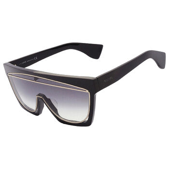 Loewe LW40012F-05B-00 0mm