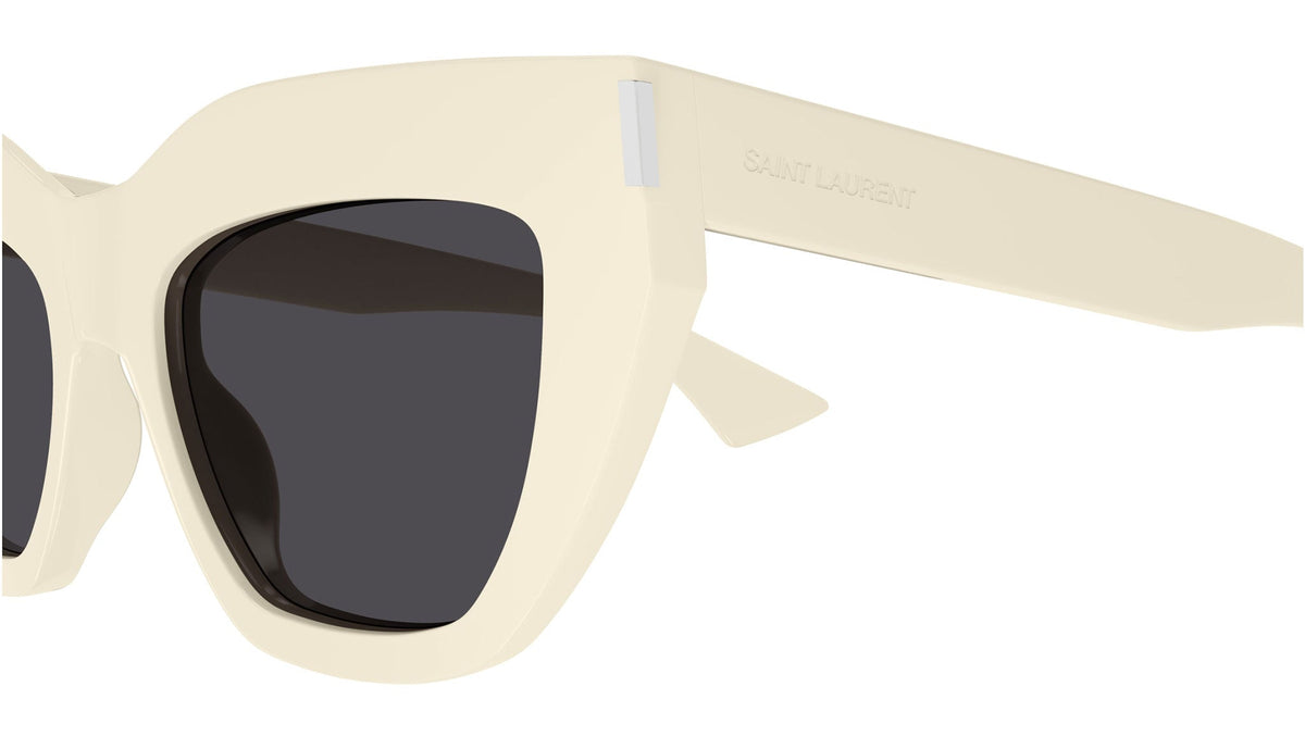 Yves Saint Laurent SL-759-004 53
