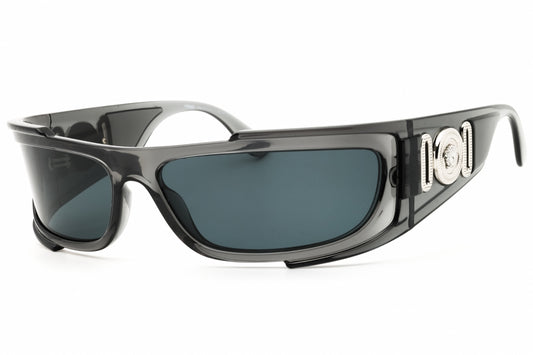 Versace 0VE4446-593/87 67mm