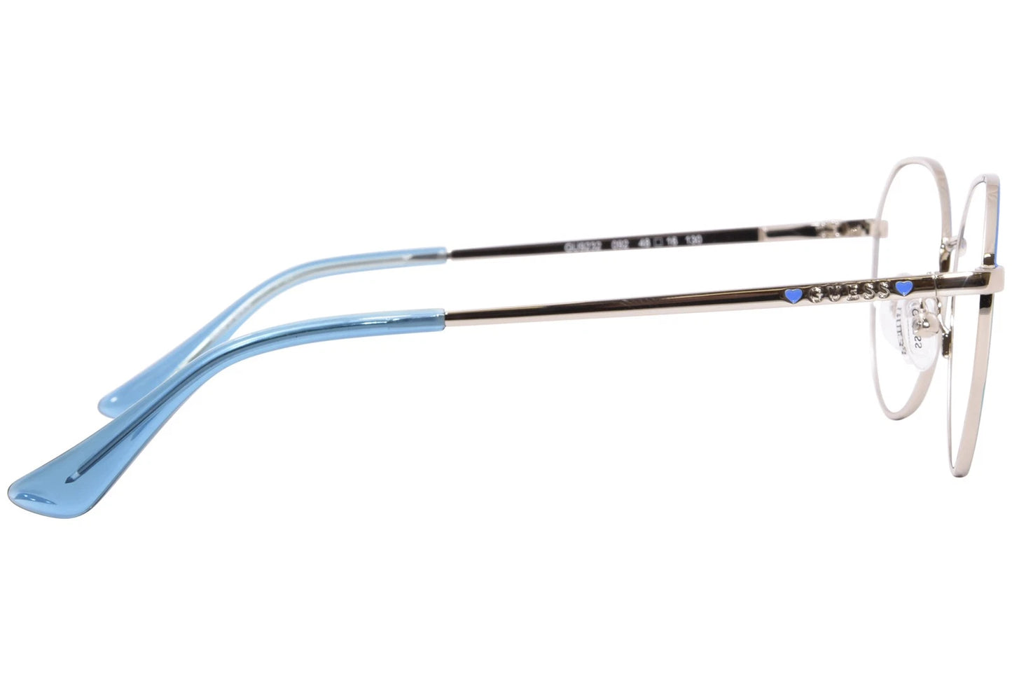 Guess GU9232-48092 48mm New Eyeglasses