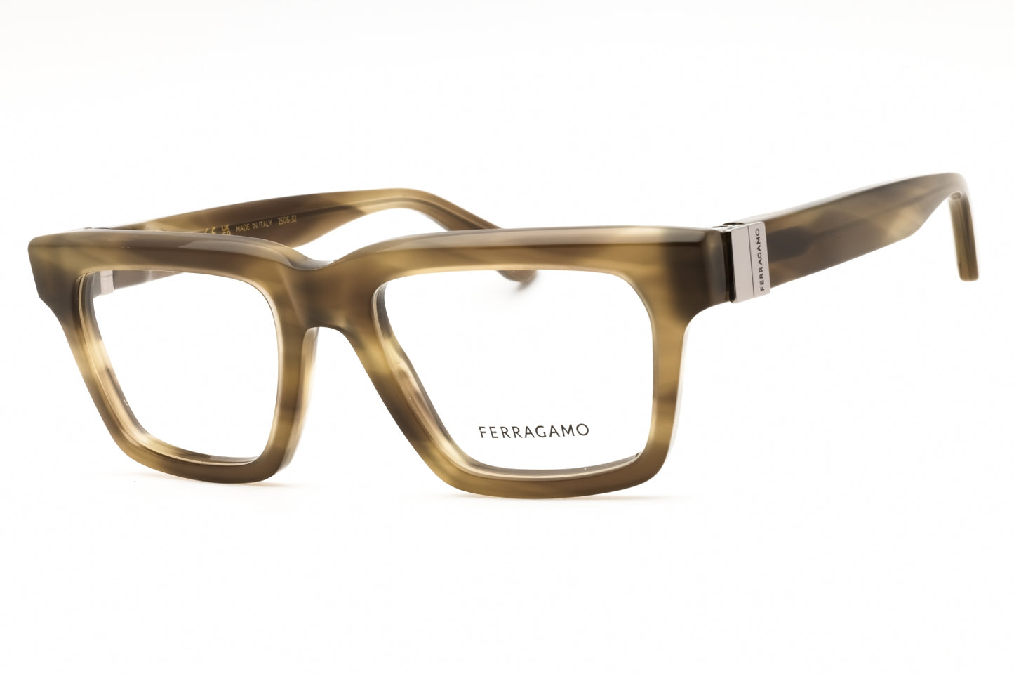 Salvatore Ferragamo SF2995-319 52mm