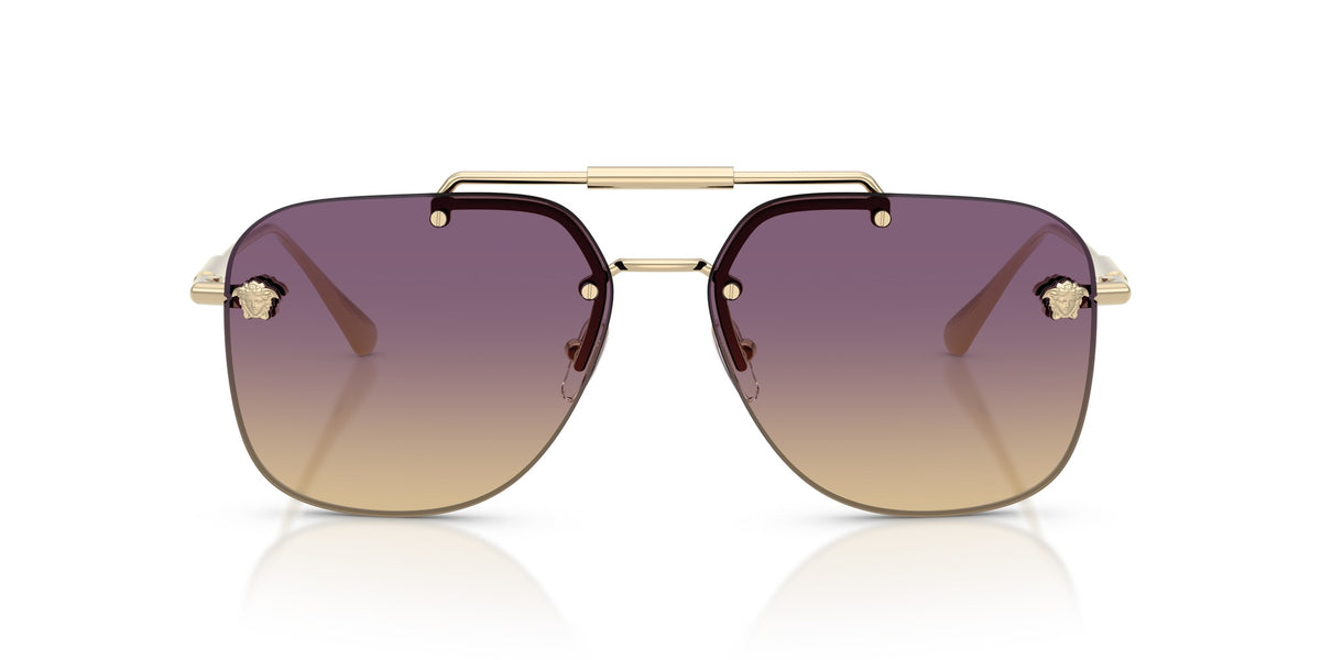 Versace VE2296-125270-60 60