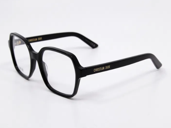 DIOR-CD50122I-53001/DIORMIDNIGHTO S1I