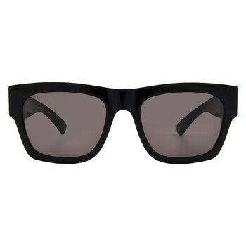 Gucci GG1793S-001-54 54mm
