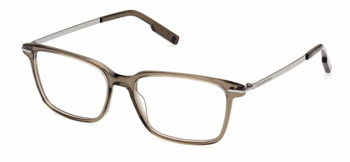 Ermenegildo Zegna EZ5246-54051 54
