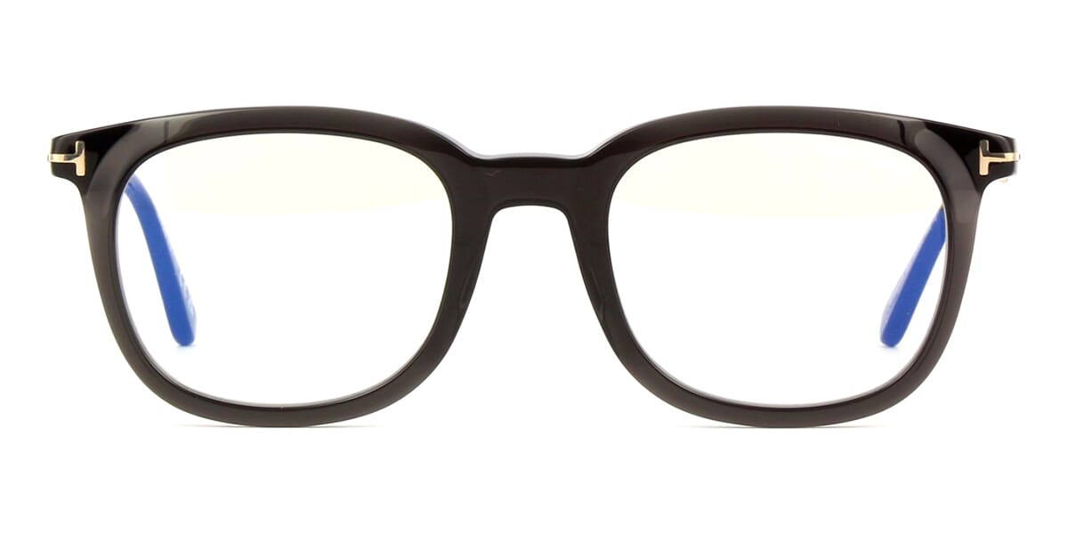 Tom Ford FT5904-B-50005 50mm New Eyeglasses