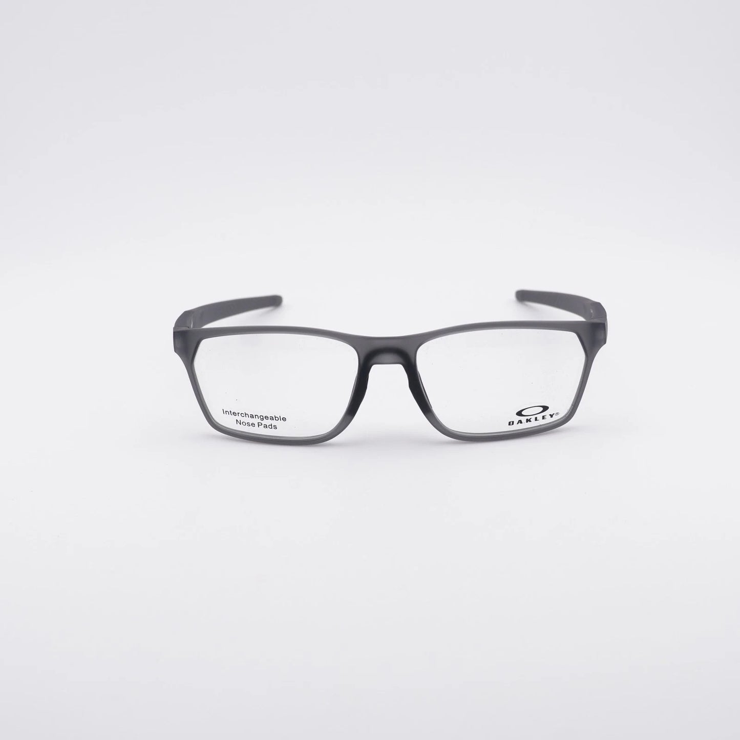 Oakley 00X8032-002 57