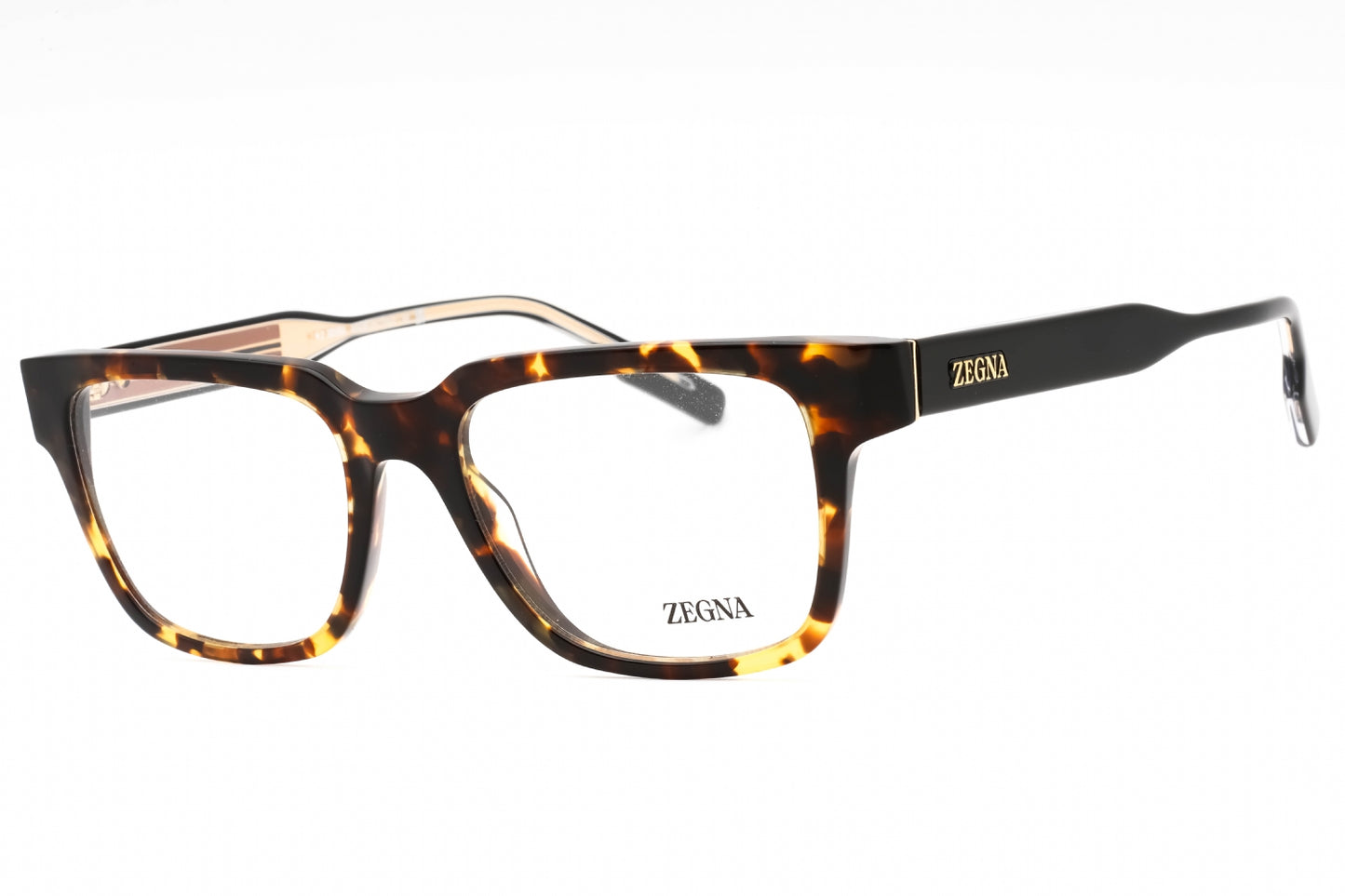 Ermenegildo Zegna EZ5260-054 52mm New Eyeglasses