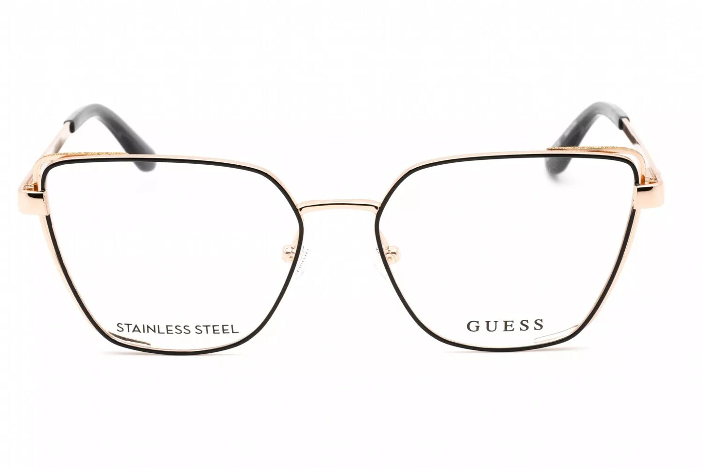 Guess GU2793-032-53 53mm New Eyeglasses