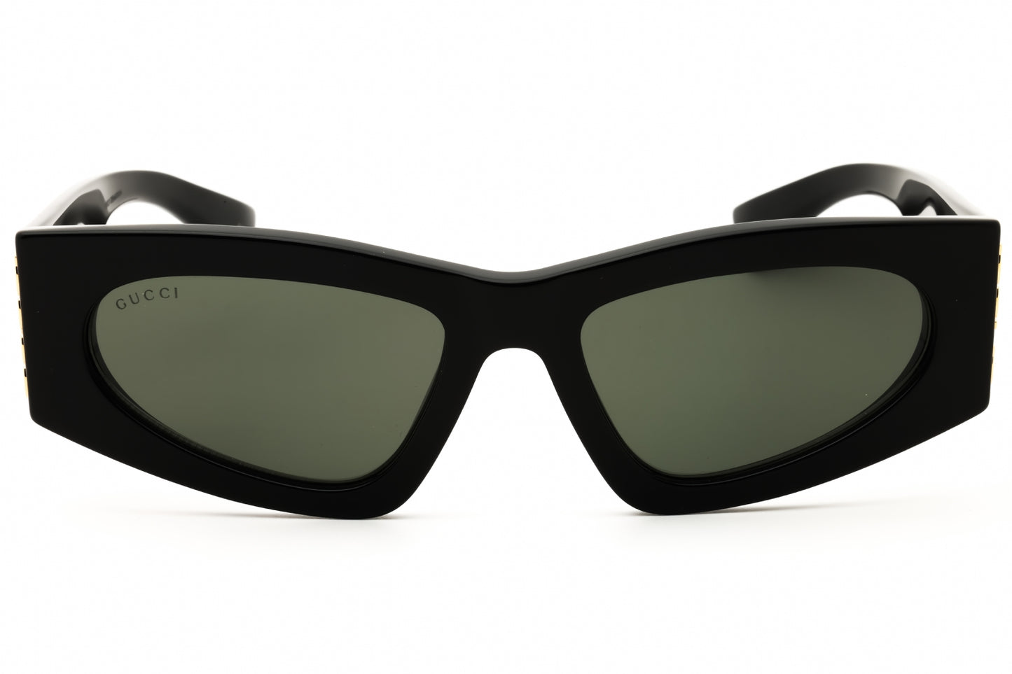 Gucci GG2040S-001 54mm
