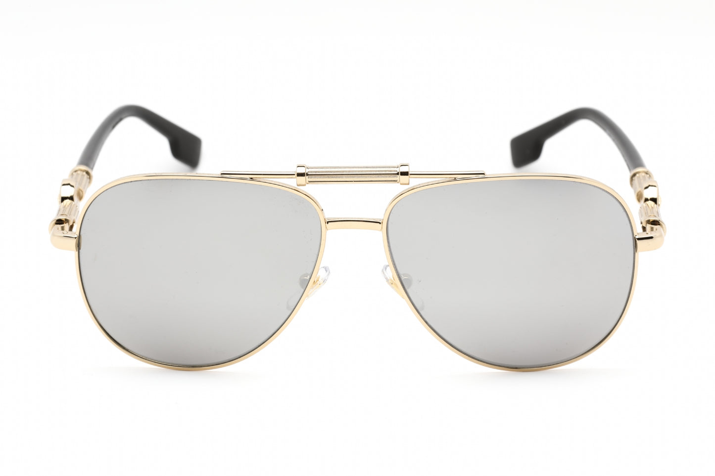 Versace  59