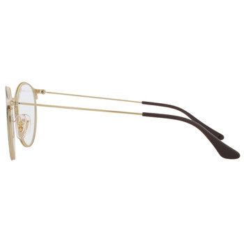 Ray-Ban RX6378 2905 47 47mm