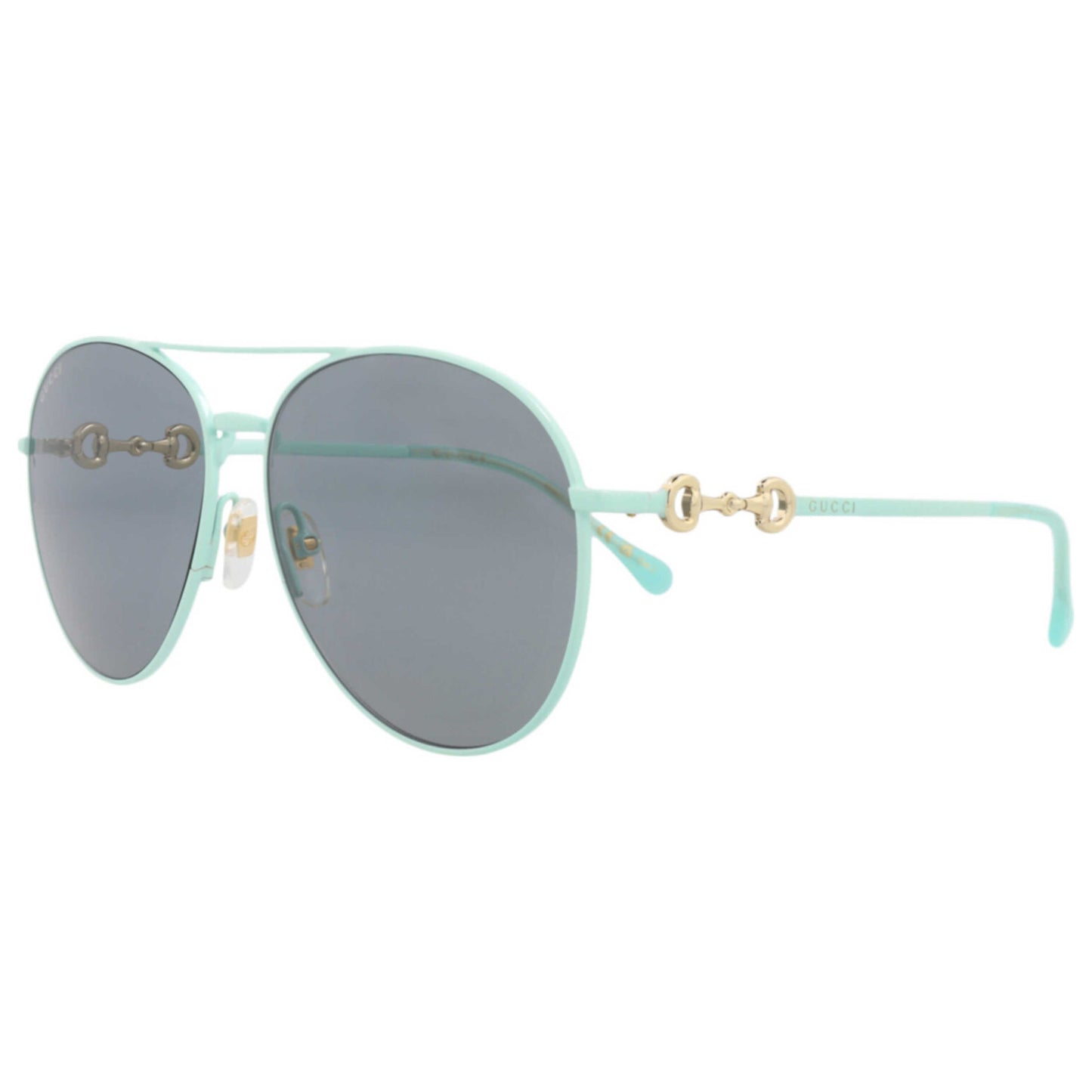Gucci GG1698S-30015487-004 60mm