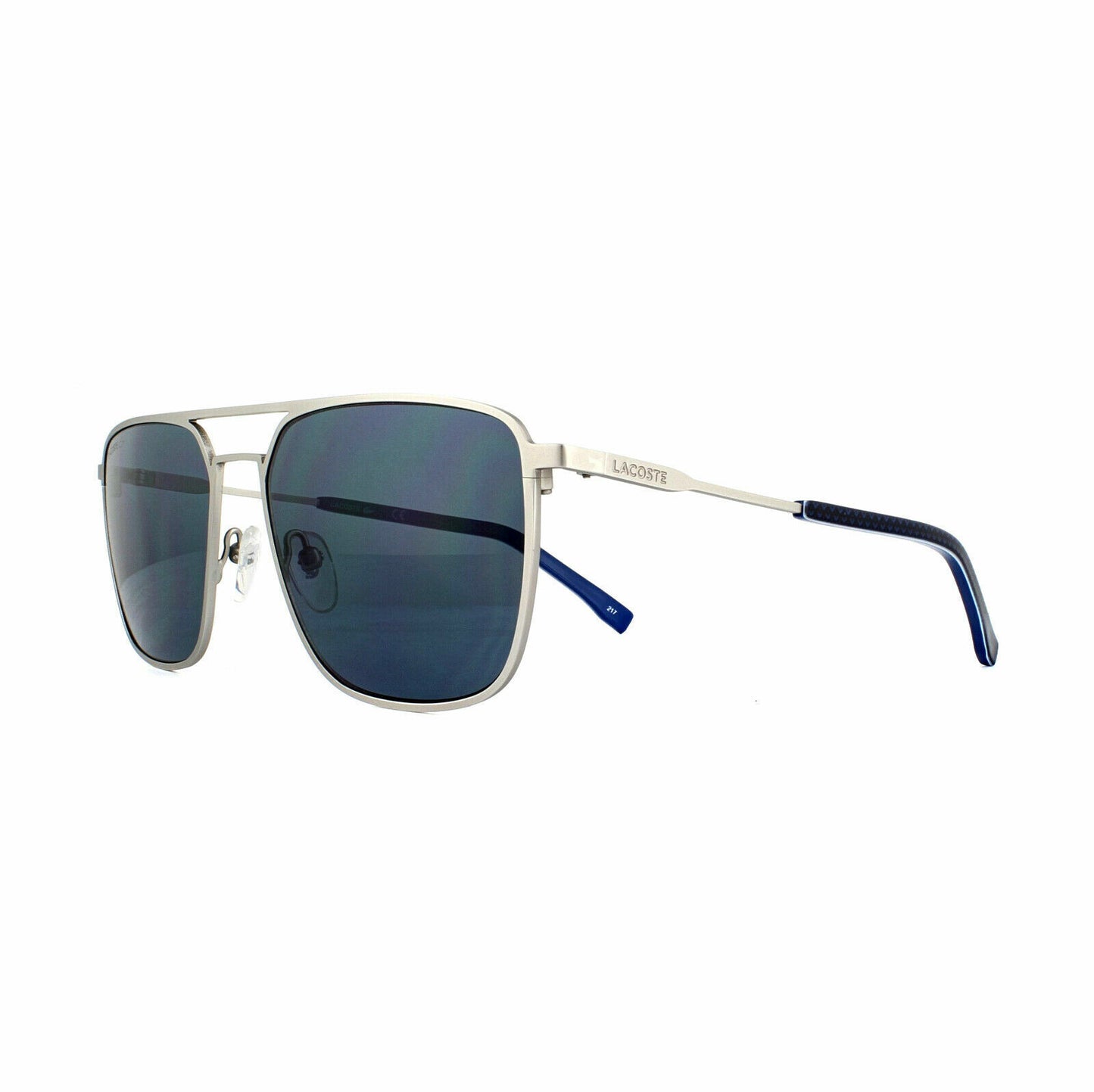 Lacoste L194S-045-5717 57mm New Sunglasses