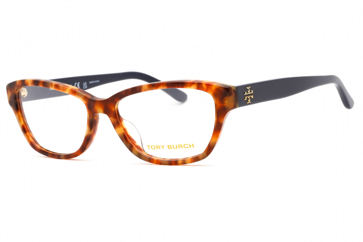 Tory Burch 0TY2114U-1840 54mm New Eyeglasses