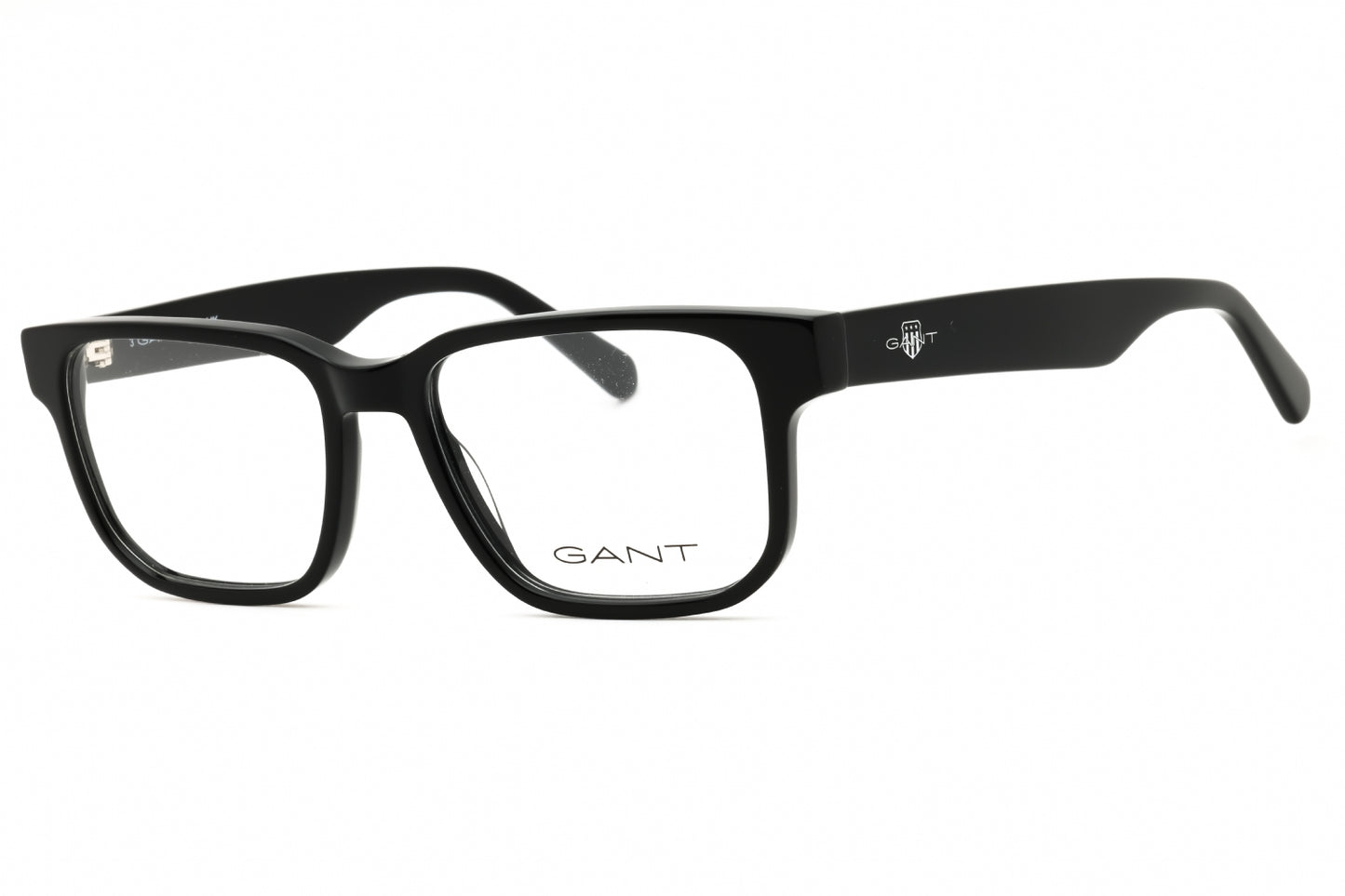 GANT GA50030-001 53mm