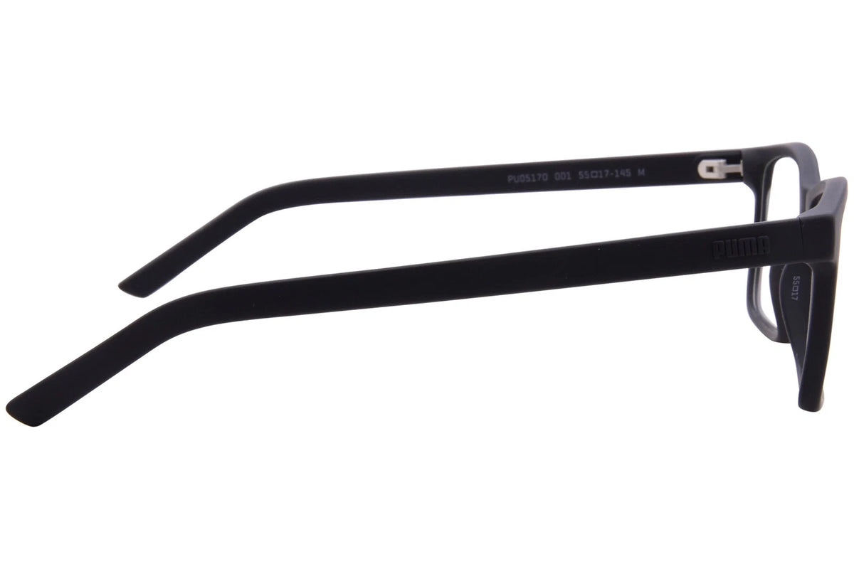 Puma PU0517o-001 55