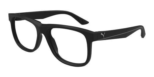 Puma PU0443o-002 56mm
