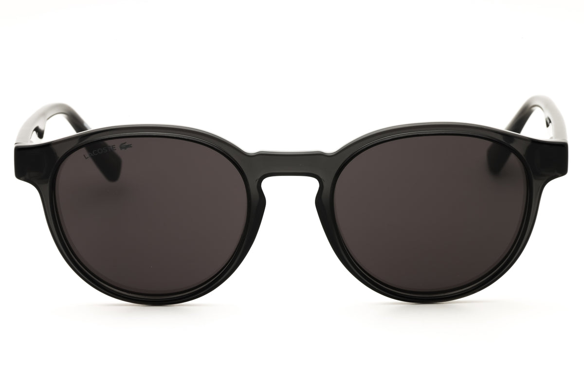 Lacoste L6055SN-035 51