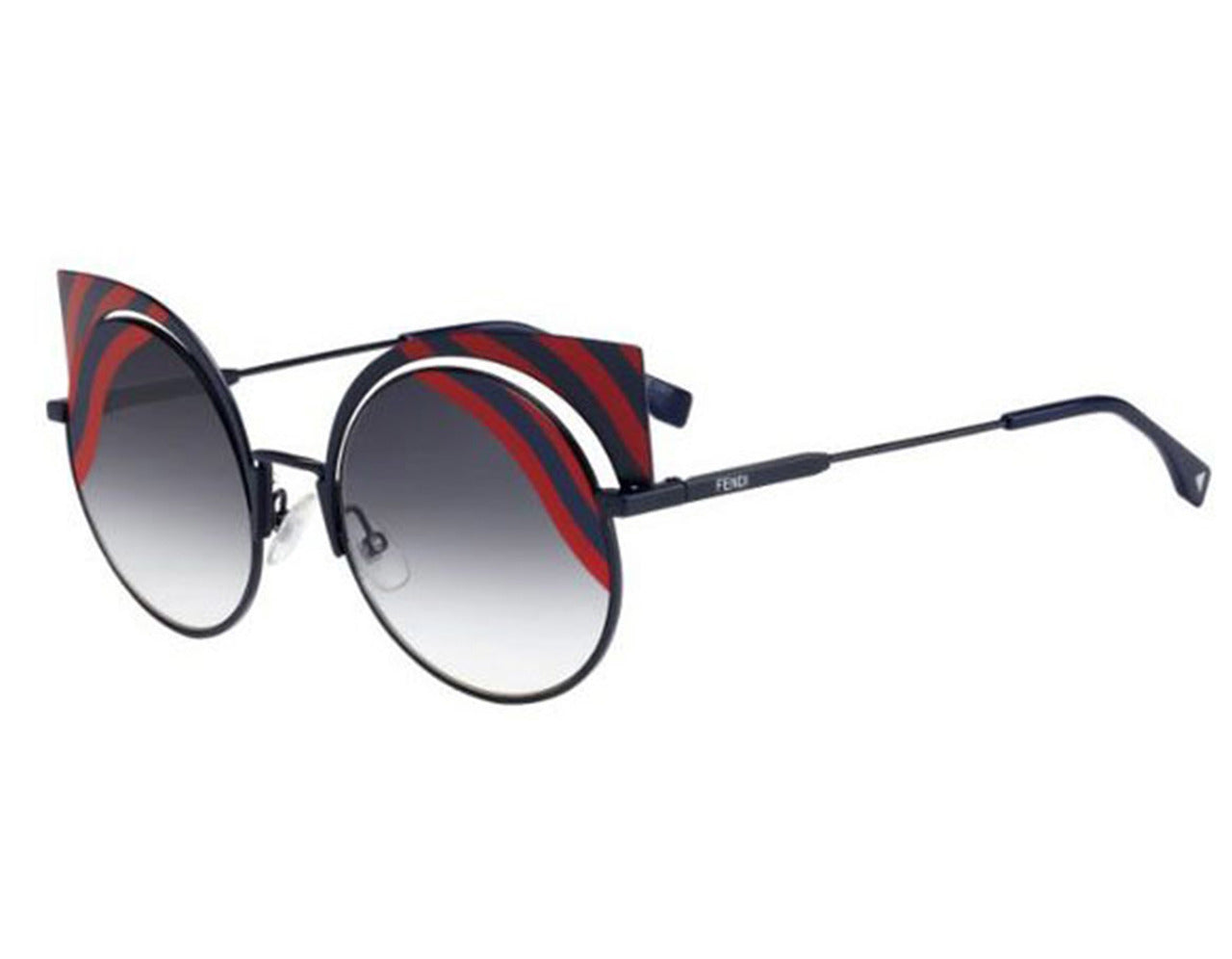 FENDI 0215S 0M19L Sunglasses